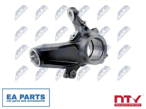 Steering knuckle wheel - steering, knuckle,