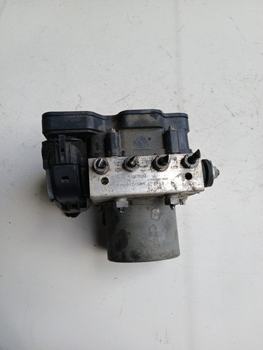 Peugeot boxer citroen relay - peugeot,