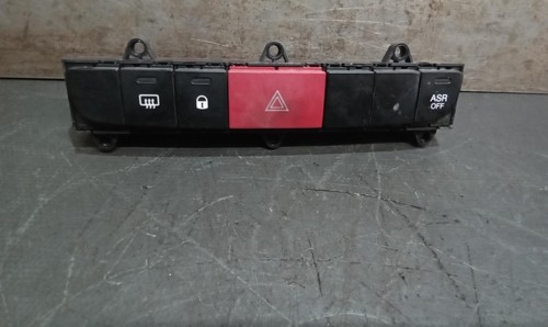 Peugeot boxer relay ducato - peugeot,