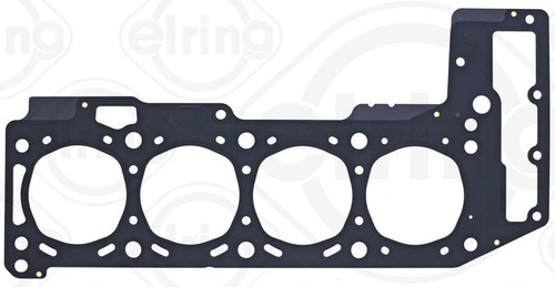 Elring 340 260 - 340.260, head