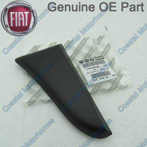Fits fiat ducato citroen relay - fits,