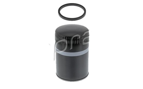 Oil filter for - oil, citroën