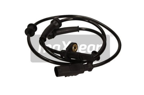 Sensor wheel speed for - for, fiat