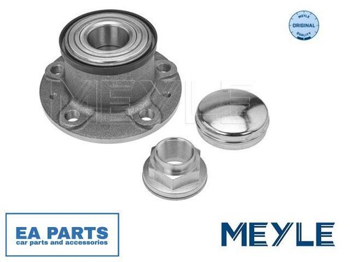 Wheel hub for fiat ducato - wheel,