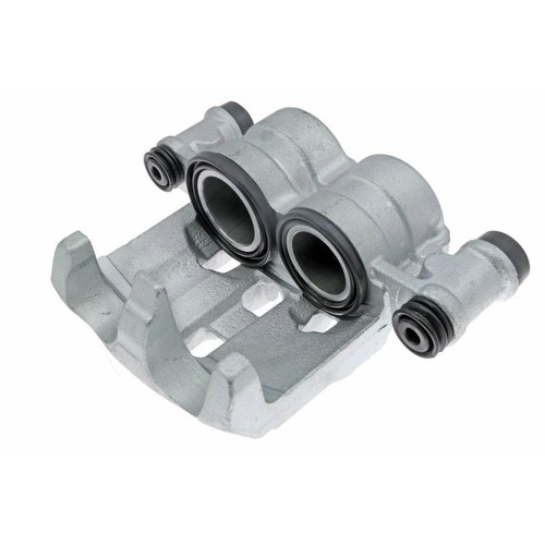 Disc brake caliper front r - 1x,