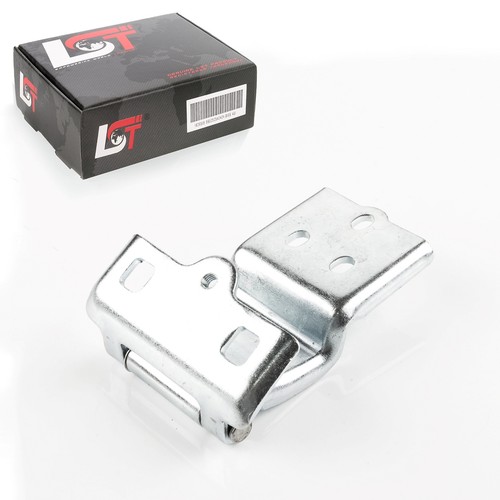 Door hinge bottom tailgate - door,
