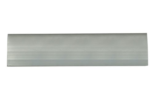 Türreparatur rear right - türreparatur,
