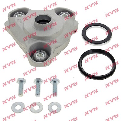 Fits kyb kybsm1926 repair kit - kybsm1926,