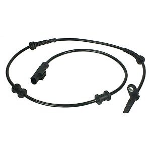 Sensor wheel speed for fiat - wheel,