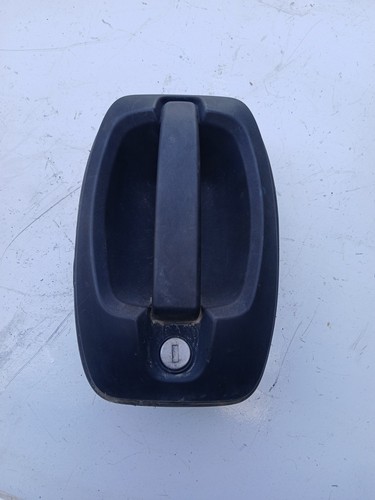 Peugeot boxer relay - boxer,