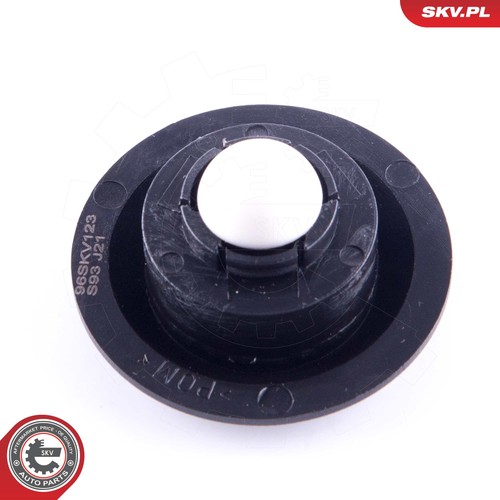 Fits esen skv 96skv123 - fits,