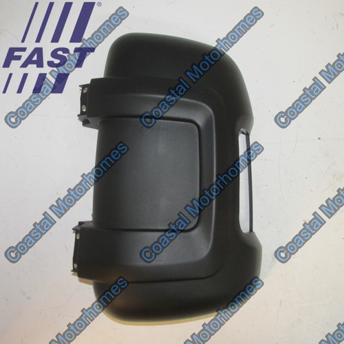 Fits fiat ducato peugeot - ducato, boxer