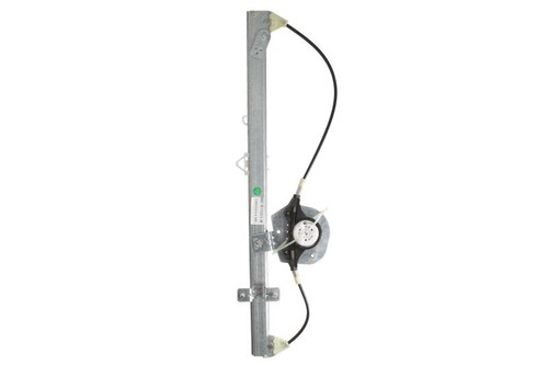 Windscreen lifter right front - lifter,