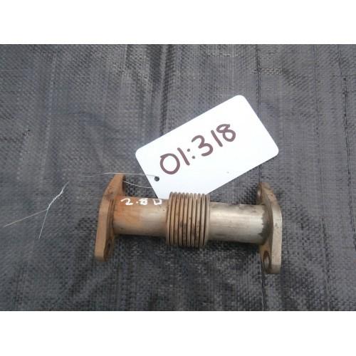 Boxer ducato relay d - relay, egr