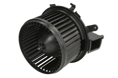 Blower front fits citroen - blower,