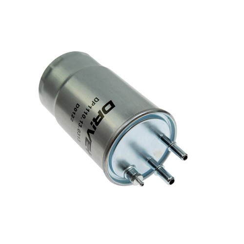 F13 0313 fuel filter - dr!ve+, f13.0313