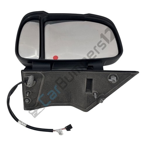 Fiat ducato citreon relay - ducato,,
