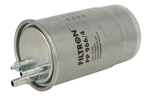 Fuel filter fits citroen - fuel,