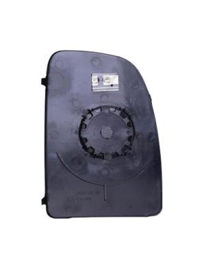 Fits fiat ducato door mirror - fits,