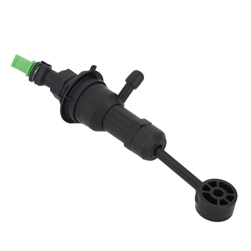 Clutch master cylinder - master, for