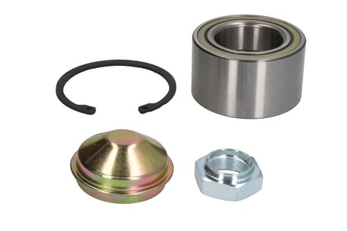 Wheel bearing kit - , left