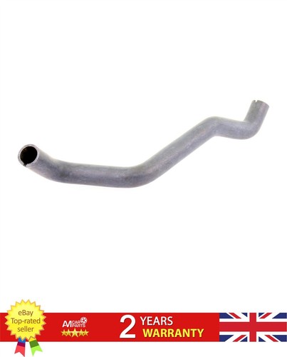Lower radiator hose for - lower,
