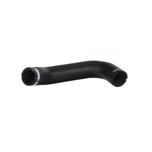 Turbo hose for peugeot boxer - peugeot,