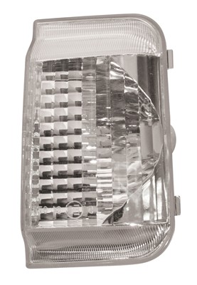 Fits fiat ducato - ducato, door