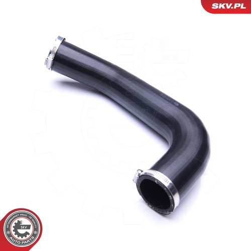 For esen skv 24skv838 turbine - skv,