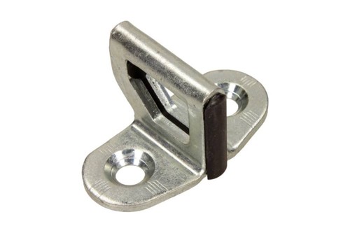 Fits fiat 51864555 lock - oe,