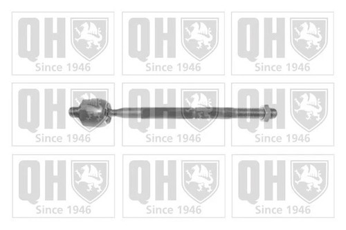 Quinton hazell qr3629s inner - qr3629s,