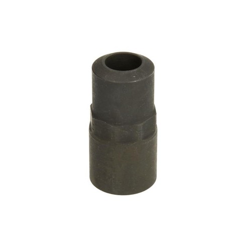 Injector tip nut fits - injector,