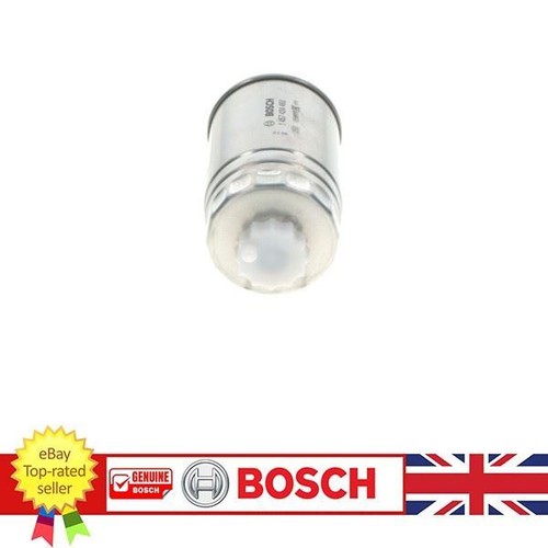 Fuel filter for alfa - fuel, 147