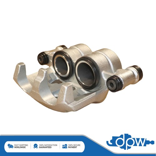Dpw front left - dpw,
