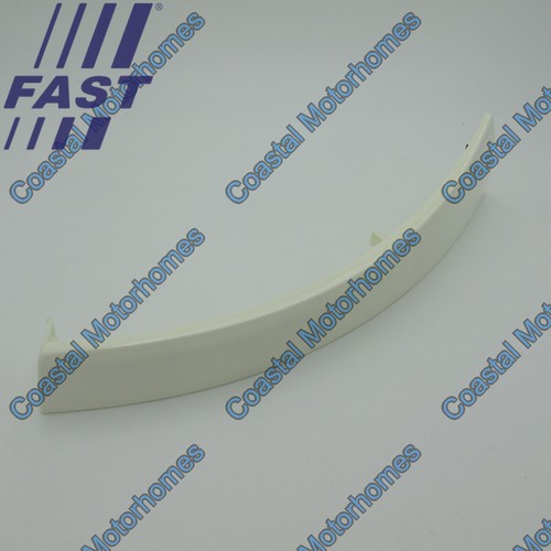 Fits fiat ducato peugeot boxer - fiat,