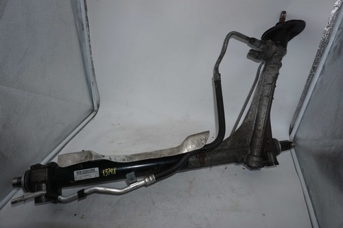 Peugeot boxer ducato jamper - peugeot,