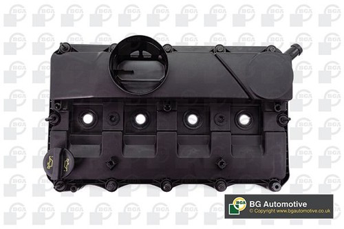 Cylinder head cover fits - cylinder,