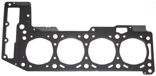 Elring 589 110 cylinder head - elring,