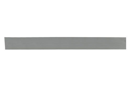 Türreparatur rear sliding - rear, /