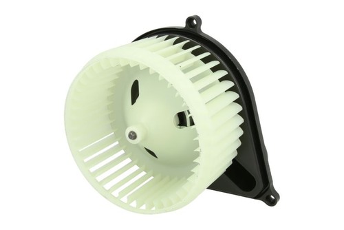 Blower fits citroen jumper - fits,