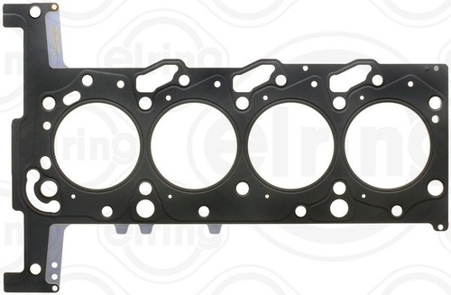 Elring 156 211 cylinder - elring,
