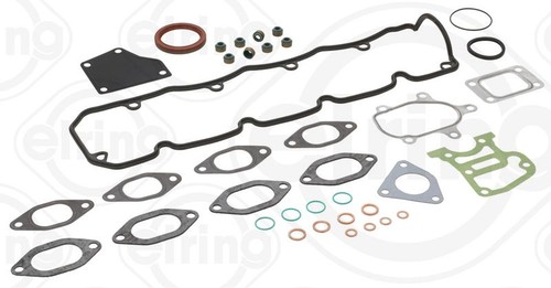 Elring 710 350 - 710.350, cylinder