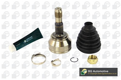 Drive shaft joint kit fits - joint,