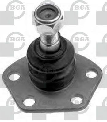Ball joint fits - ball,