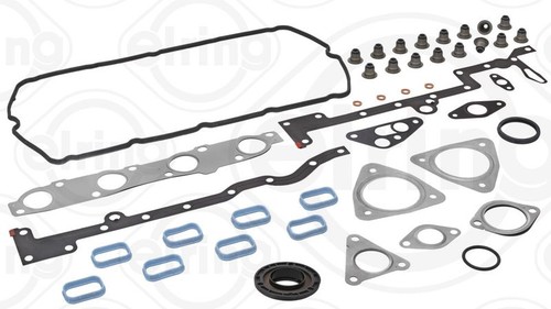 Elring 867 800 engine - elring, full
