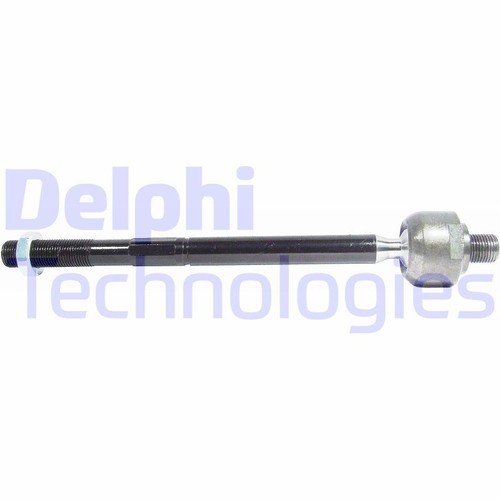 Fits delphi ta2487 inner tie - inner,