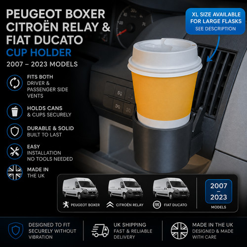 Peugeot boxer fiat ducato - peugeot,
