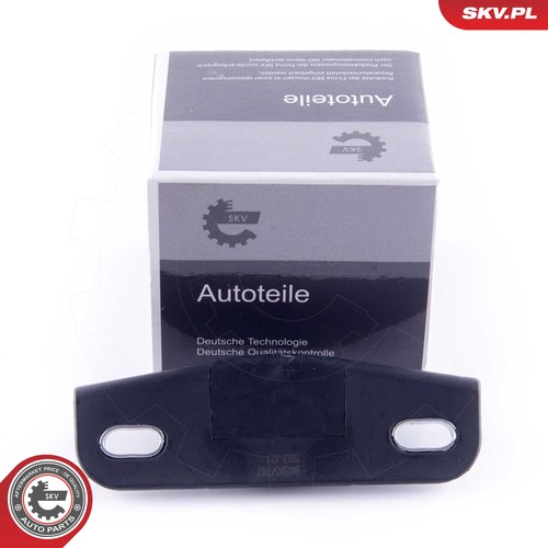 Fits esen skv 96skv767 door - fits,