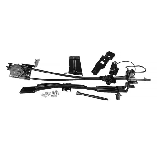 1384129080 spare wheel - 1384129080,