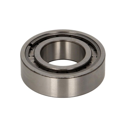 Gearbox bearing fits - bearing,